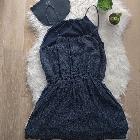 Sanctuary Indie Dress - Picture 4 of 4